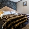 Val Thorens - Residencia Montana Valbel ****